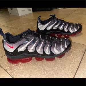 Nike vapor max